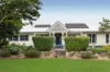 101 Renoir Crescent, Forest Lake, Qld 4078
