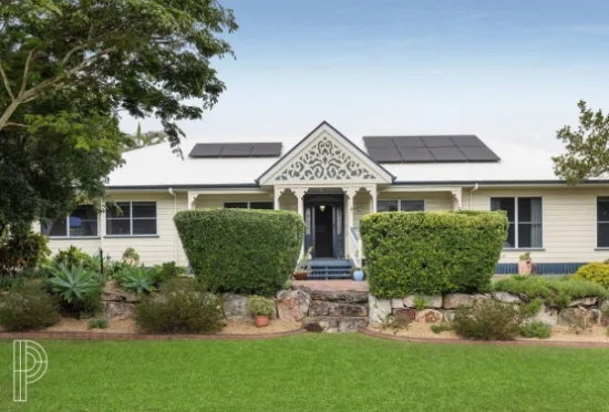 101 Renoir Crescent, Forest Lake, Qld 4078