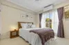 101 Renoir Crescent, Forest Lake, Qld 4078-Image