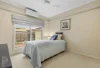 101 Renoir Crescent, Forest Lake, Qld 4078-Image
