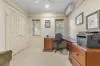 101 Renoir Crescent, Forest Lake, Qld 4078-Image
