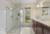 101 Renoir Crescent, Forest Lake, Qld 4078-Image
