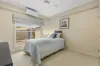 101 Renoir Crescent, Forest Lake, Qld 4078-Image