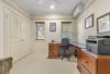 101 Renoir Crescent, Forest Lake, Qld 4078-Image