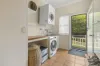 101 Renoir Crescent, Forest Lake, Qld 4078-Image