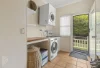 101 Renoir Crescent, Forest Lake, Qld 4078-Image