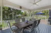 101 Renoir Crescent, Forest Lake, Qld 4078-Image