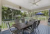 101 Renoir Crescent, Forest Lake, Qld 4078-Image