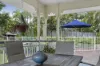 101 Renoir Crescent, Forest Lake, Qld 4078-Image