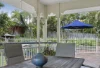 101 Renoir Crescent, Forest Lake, Qld 4078-Image