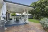 101 Renoir Crescent, Forest Lake, Qld 4078-Image