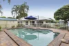 101 Renoir Crescent, Forest Lake, Qld 4078-Image