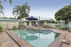 101 Renoir Crescent, Forest Lake, Qld 4078-Image