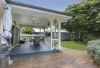 101 Renoir Crescent, Forest Lake, Qld 4078-Image