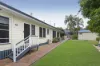 101 Renoir Crescent, Forest Lake, Qld 4078-Image