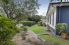 101 Renoir Crescent, Forest Lake, Qld 4078-Image