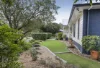 101 Renoir Crescent, Forest Lake, Qld 4078-Image