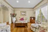 101 Renoir Crescent, Forest Lake, Qld 4078-Image