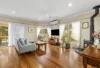 101 Renoir Crescent, Forest Lake, Qld 4078-Image