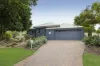 101 Renoir Crescent, Forest Lake, Qld 4078-Image