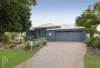 101 Renoir Crescent, Forest Lake, Qld 4078-Image