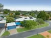 101 Renoir Crescent, Forest Lake, Qld 4078-Image