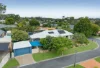 101 Renoir Crescent, Forest Lake, Qld 4078-Image