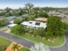 101 Renoir Crescent, Forest Lake, Qld 4078-Image