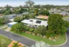 101 Renoir Crescent, Forest Lake, Qld 4078-Image