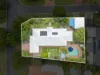 101 Renoir Crescent, Forest Lake, Qld 4078-Image