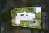 101 Renoir Crescent, Forest Lake, Qld 4078-Image