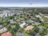 101 Renoir Crescent, Forest Lake, Qld 4078-Image