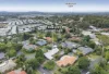 101 Renoir Crescent, Forest Lake, Qld 4078-Image