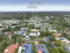 101 Renoir Crescent, Forest Lake, Qld 4078-Image