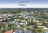 101 Renoir Crescent, Forest Lake, Qld 4078-Image