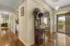 101 Renoir Crescent, Forest Lake, Qld 4078-Image