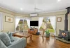 101 Renoir Crescent, Forest Lake, Qld 4078-Image