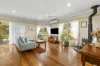 101 Renoir Crescent, Forest Lake, Qld 4078-Image