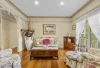 101 Renoir Crescent, Forest Lake, Qld 4078-Image