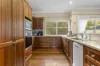 101 Renoir Crescent, Forest Lake, Qld 4078-Image