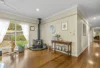 101 Renoir Crescent, Forest Lake, Qld 4078-Image