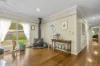 101 Renoir Crescent, Forest Lake, Qld 4078-Image