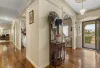 101 Renoir Crescent, Forest Lake, Qld 4078-Image