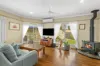 101 Renoir Crescent, Forest Lake, Qld 4078-Image
