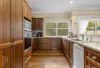 101 Renoir Crescent, Forest Lake, Qld 4078-Image