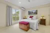 101 Renoir Crescent, Forest Lake, Qld 4078-Image