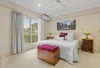 101 Renoir Crescent, Forest Lake, Qld 4078-Image
