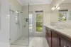 101 Renoir Crescent, Forest Lake, Qld 4078-Image