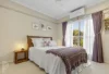 101 Renoir Crescent, Forest Lake, Qld 4078-Image