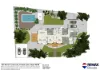 101 Renoir Crescent, Forest Lake, Qld 4078-Floorplan